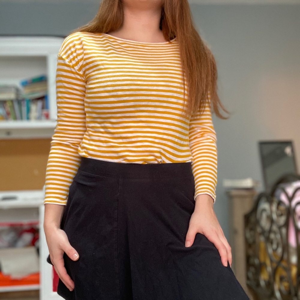LOFT Top